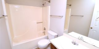 118 Planetree Lane Gallery 21