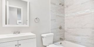 Large 4-bedroom home in San Jose neighborhood Gallery 13