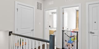 44674 PROVINCETOWN Drive Gallery 17