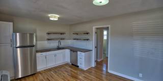 Alabama Avenue Flats Gallery 2