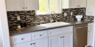 Amazing Home with Upgrades in Normal Heights Amazing Home with Upgrades in Normal Heights Gallery 6