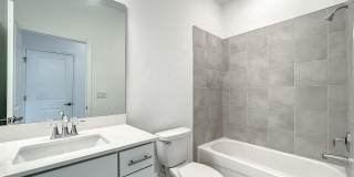 19120 Bordeaux Ct Gallery 35