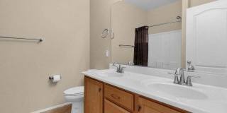 5542 W Kowalsky Lane Gallery 24