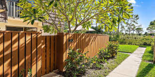 2316 23rd Court Gallery 18