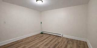64 N 13Th St APT 3 Gallery 8