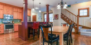 26 Atlantic Avenue Gallery 13