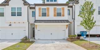 161 Auburn Valley Way Gallery 1