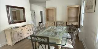 1308 Franklin Avenue Gallery 5