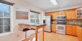 9575 DONNAN CASTLE Gallery 23