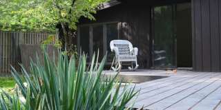 3333 HEMLOCK Drive Gallery 17