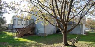 3-Bedroom NE Rochester home with Sunroom, Fenced Backyard & Attached Garage Gallery 4