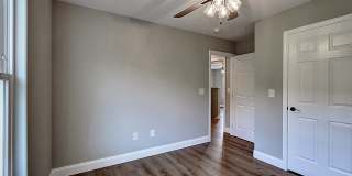 2220 Haystack Cir Gallery 28