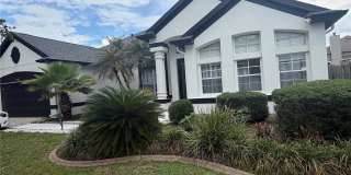 1115 LANDALE COURT Gallery 2