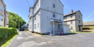 377 Chandler St Gallery 26