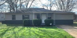 424 Grant St Gallery 1