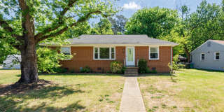 Beautiful 2 Bedroom Corner Lot Property Near Forest Hill Ave ***Available May 2026*** Beautiful 2 Bedroom Corner Lot Property Near Forest Hill Ave ***Available May 2026*** Gallery 1