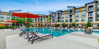 OXLY Apartments Gallery 11