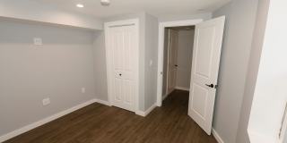 53 U St NW Gallery 17