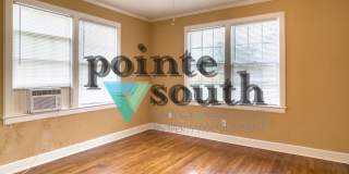 2615 W Jackson St Gallery 16