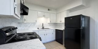 Avalon Apartments Gallery 1