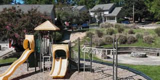 West Winds Townhomes Gallery 9