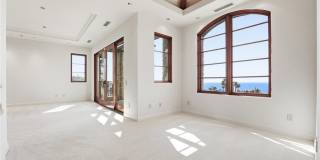 55 Ritz Cove Gallery 62