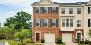 7726 SENTRY Terrace Gallery 1