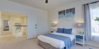 7886 Blue Brook Drive Gallery 13