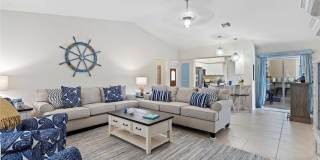 4810 SW 25th Place Gallery 5
