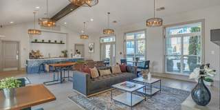 Wellsley Park at Deane Hill Gallery 12