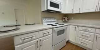 Casa de Helix Apartments Gallery 9