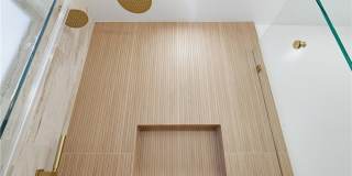 12509 Emelita Gallery 32