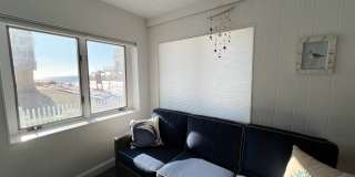 54 Milesfield Avenue Gallery 5