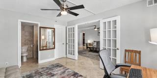 4511 S Ocean Boulevard Gallery 9