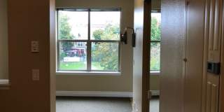 Fairhaven Harris Square Studio Condo For Rent in Historic Fairhaven Gallery 11