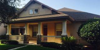 12807 CRAGSIDE LANE Gallery 1