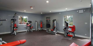 TGM McDowell Place Gallery 26