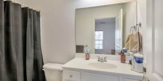 158 Brookwood Drive Gallery 9