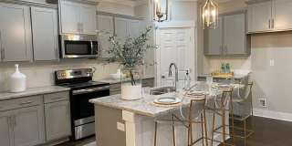 COMING SOON FOR RENT! Get ready to live in luxury! This absolutely stunning 4-bedroom, 2-bathroom Home! Gallery 1