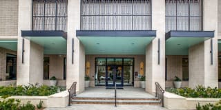 Boone Manor Gallery 1