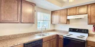 1915 Schlotter Circle - 206 Gallery 6