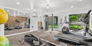 Timbre Apartments Gallery 42