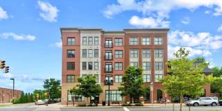 1107 S WALTER REED Drive Gallery 1