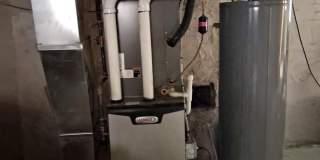 487 Chalmers Gallery 18