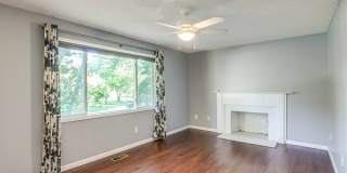 14235 39th Avenue North Gallery 16