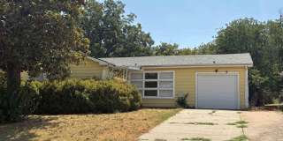 3215 CHERYL STREET Gallery 1
