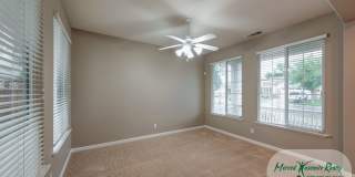 Move in Ready! Apply Now to Schedule Viewing. Move in Ready! Apply Now to Schedule Viewing. Gallery 7