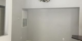 6400 Raleigh St.Unit # 3011 Gallery 5