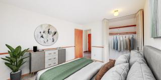 The Park Apartments Gallery 63