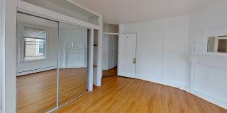 60 Calumet St Gallery 1